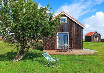 Фотографии Кемпинги Camping Klevas г. Каркле (Литва) №4 Фото Кемпинги Camping Klevas г. Каркле 4