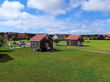 Фотографии Кемпинги Camping Klevas г. Каркле (Литва) №3 Фото Кемпинги Camping Klevas г. Каркле 3