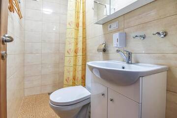 Фото Апартаменты Karkle Beach Suites г. Каркле 2