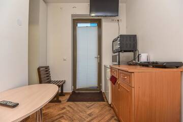 Фото Апартаменты Karkle Beach Suites г. Каркле 3