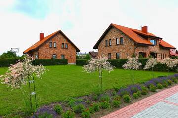 Фотографии Гостевой дом Karklės Villa г. Каркле (Литва) №3 Фото Гостевой дом Karklės Villa г. Каркле 3